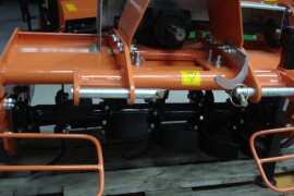 Freza TL 125; AKCIJSKA CIJENA!