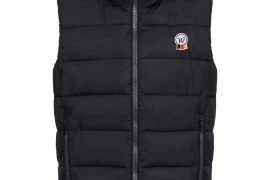 Jahački prsluk Waldhausen GILET