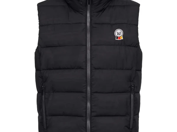 Jahački prsluk Waldhausen GILET