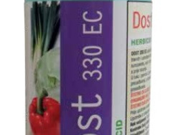 Dost 330