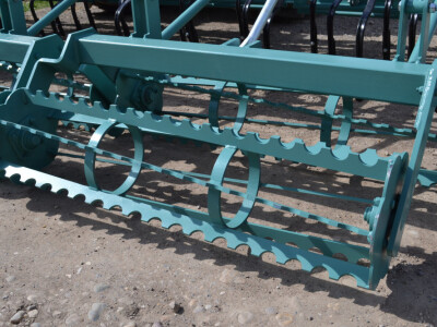 Nardi Setvospremači