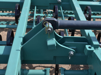 Nardi Setvospremači