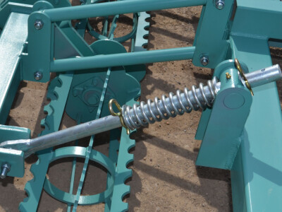 Nardi Setvospremači