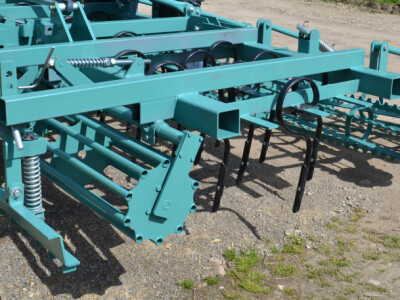 Nardi Setvospremači