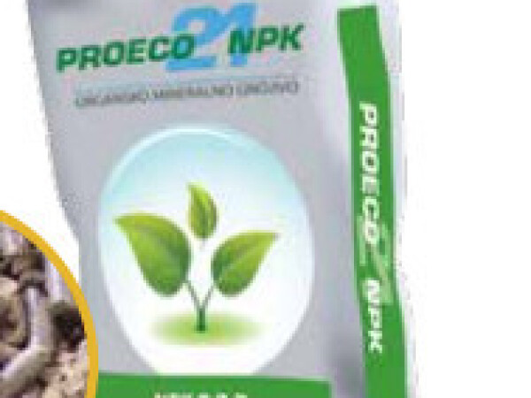 Proeco 21 NPK