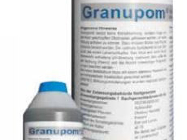 Granupom