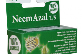 NEEMAZAL® TS