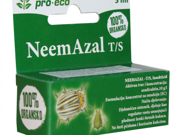 NEEMAZAL® TS