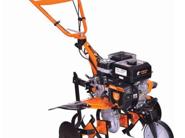 Motorni kultivator Villager VTB 852