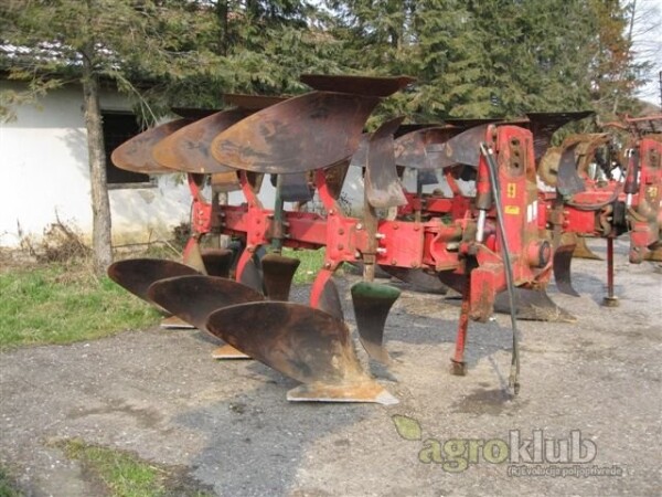 Plug Vogel &amp; Noot