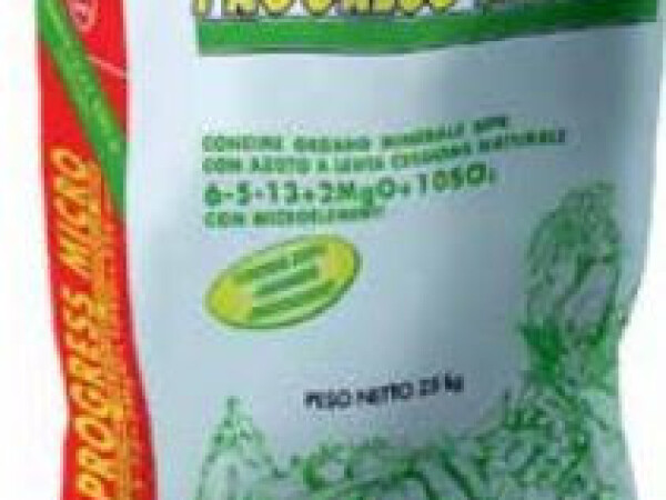 Progress Micro 6:5:13