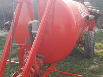CREINA 2700