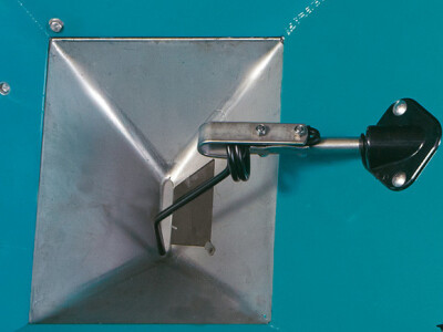 Ponuda SULKY rasipača mineralnih gnojiva