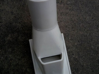 Poklopac kutije distributera M36100302R