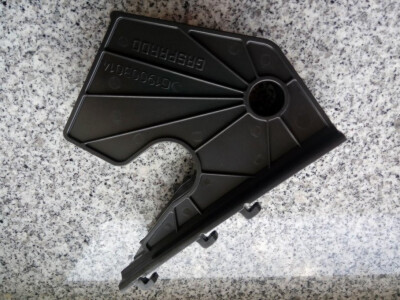 MASCH.G19003014R Kutija distributera