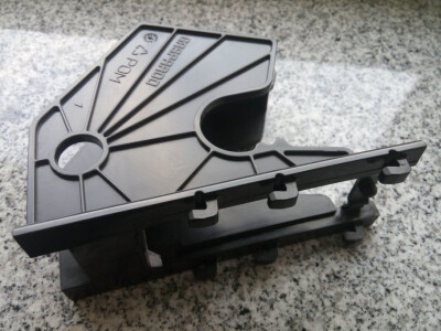 MASCH.G19003014R Kutija distributera