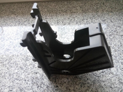 MASCH.G19003014R Kutija distributera