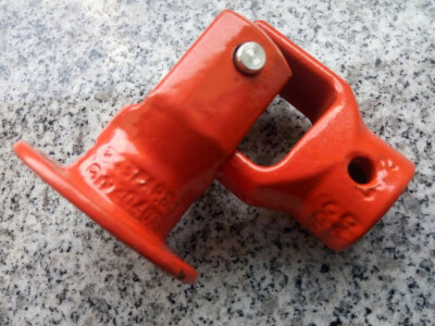 Pogon sijačice G22270453R