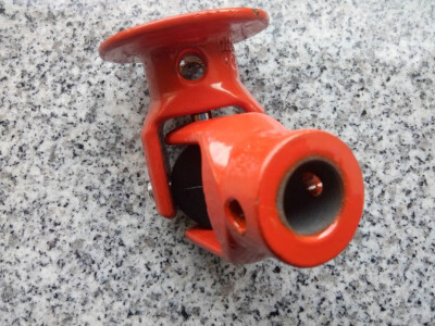 Pogon sijačice G22270453R