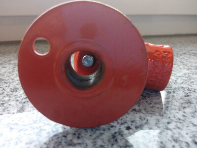 Pogon sijačice G22270453R