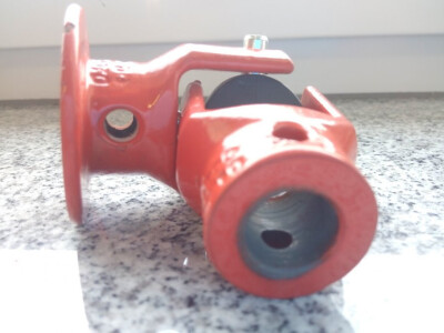 Pogon sijačice G22270453R