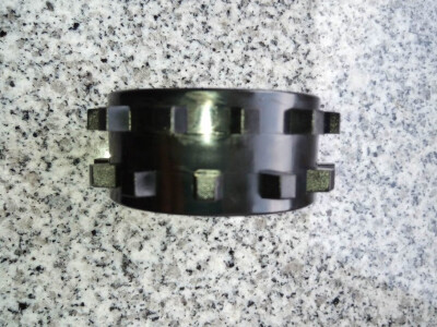 Pogonski zupčanici Gaspardo G22270389R