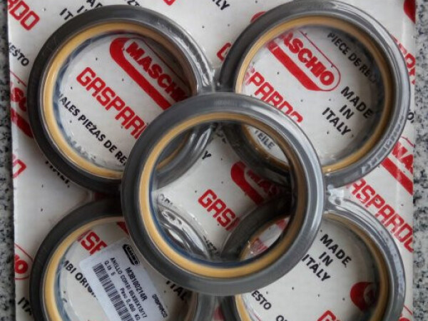 Semering Gaspardo M38100214R