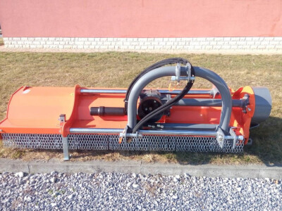 Traktorski malčeri 180,200 i 220 cm, NOVI