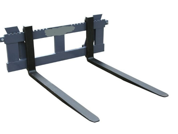 Vilice za palete za traktorski utovarivač