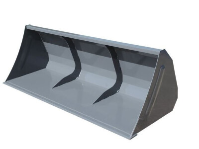 Korpe za traktorski utovarivač