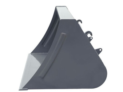 Korpe za traktorski utovarivač