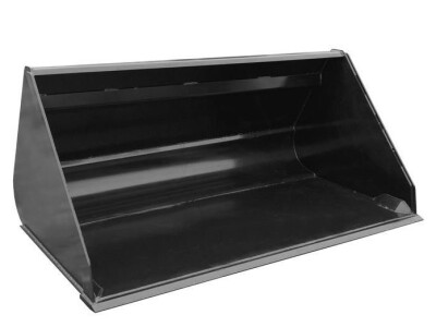 Korpe za traktorski utovarivač