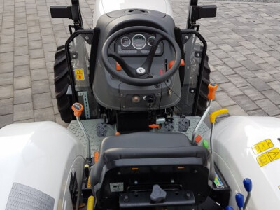 Lamborghini RF 75 TREND DT