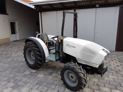 Lamborghini RF 55 TREND DT