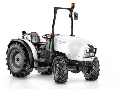 Lamborghini RF 55 TREND DT