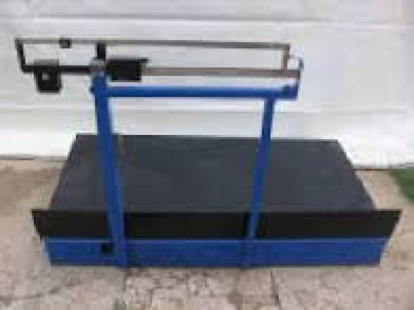 Vaga za berbu duvana