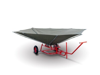 Sakupljač voća HARVEST - više modela i dimenzija