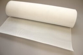 Podložak za cijeđenje sireva