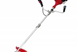 EINHEL BENZINSKI TRIMER ZA TRAVU  GC-BC 52 L AS  3436540
