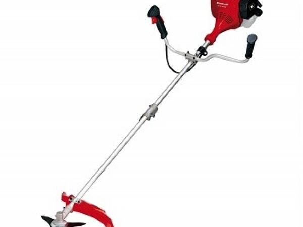 EINHEL BENZINSKI TRIMER ZA TRAVU  GC-BC 52 L AS  3436540