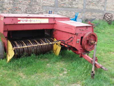 Kupujem tanjirace plugove sejalice freze