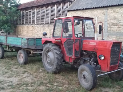 Kupujem traktore IMT Kupujem traktore IMT