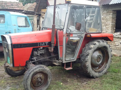Kupujem traktore IMT Kupujem traktore IMT
