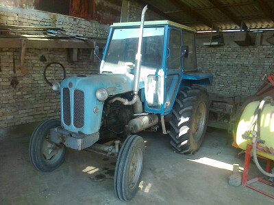 Kupujem traktore IMR Rakovica 60 65 76