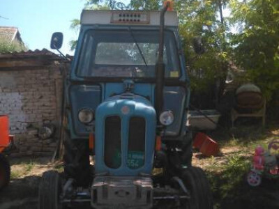 Kupujem traktore IMR Rakovica 60 65 76