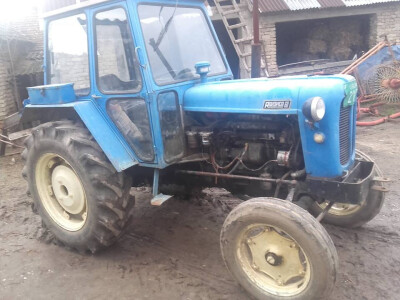 Kupujem traktore IMR Rakovica 60 65 76