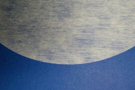 Jednokratni filtri za mlijeko