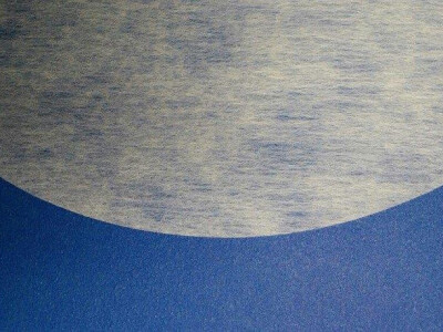 Jednokratni filtri za mlijeko