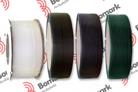 Trake i pribor za vezanje