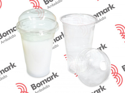 Posudice za pakiranje